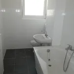 Rent 4 bedroom apartment of 67 m² in Gelsenkirchen