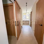 Rent 3 bedroom apartment of 136 m² in Rivoli