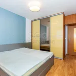 Rent 2 bedroom apartment in Hradec Králové