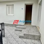 Rent 1 bedroom apartment of 75 m² in Municipal Unit of Asini