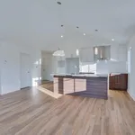 Appartement à Louer - 600 Rue Cadieux Mont-Tremblant  , Mont-Tremblant - 9 photos | Logis Québec