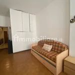 Rent 1 bedroom apartment of 30 m² in Padua