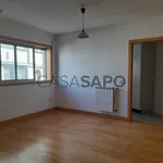 Alugar 1 quarto apartamento de 43 m² em Aveiro