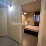 4-room flat via San Silvestro, Scorciosa, Fossacesia