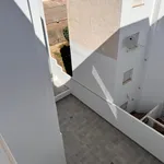 Rent 3 bedroom apartment in Málaga