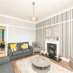 Rent 4 bedroom apartment in Edinburgh  West