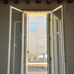 Rent 4 bedroom apartment of 142 m² in Padova