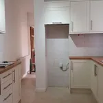 Rent 3 bedroom house in East Of England