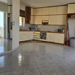 Rent 3 bedroom apartment of 132 m² in Γλυφάδα