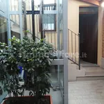 4-room flat via Lagna 1, Centro Storico, Chieri