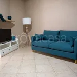 Rent 3 bedroom apartment of 60 m² in Campobello di Licata