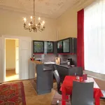 Miete 2 Schlafzimmer wohnung von 73 m² in Dresden