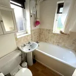 Rent 1 bedroom house in South Derbyshire