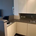 Rent 1 bedroom apartment in Oostende