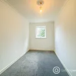 2 Bedroom Flat to Rent at Paisley, Paisley-South, Renfrewshire, England