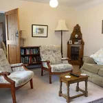 Rent 1 bedroom house in York