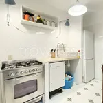 Affitto 3 camera appartamento di 60 m² in San Felice Circeo