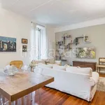 Rent 4 bedroom apartment of 119 m² in Milan