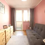 Rent 2 bedroom apartment of 39 m² in Legnica