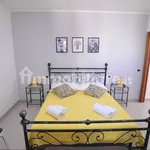 3-room flat via Parco del Lauro, Centro, Polignano a Mare