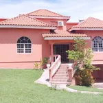 Apartment for Rent St. James, Montego Bay