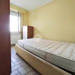 2-room flat excellent condition, third floor, Semicentro, Velletri