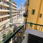 Rent 3 bedroom apartment of 70 m² in Anzio