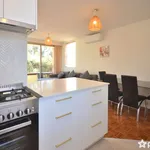 Rent 1 bedroom apartment in  Victoria Park WA 6100                        