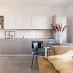 Rent 2 bedroom apartment of 45 m² in Padova