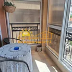 Rent 1 bedroom apartment of 60 m² in Burgas