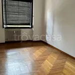 Rent 4 bedroom apartment of 150 m² in Vedano al Lambro