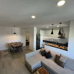 Alugar 2 quarto apartamento de 75 m² em lisbon