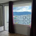 Rent 1 bedroom apartment of 29 m² in 15