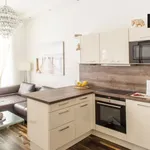 Rent 1 bedroom apartment of 78 m² in Berlin