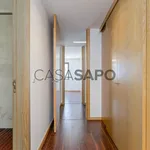 Alugar 3 quarto apartamento de 126 m² em Loures