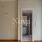 Rent 2 bedroom apartment of 98 m² in Vyronas