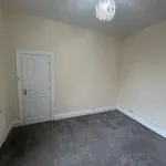 Rent 4 bedroom house in Salford