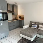 Miete 2 Schlafzimmer wohnung von 48 m² in Köln