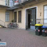 Rent 2 bedroom apartment of 40 m² in Turin