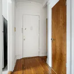 Rent 1 bedroom apartment of 69 m² in New York City