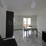 Rent 3 bedroom apartment of 65 m² in Roseto degli Abruzzi