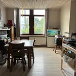 Rent 3 bedroom house in Libin