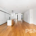 Rent 3 bedroom apartment of 135 m² in Prague