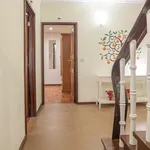 Rent 6 bedroom house in Porto