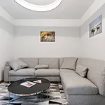 4-room flat Strada del Verde, Perledo