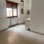 Rent 5 bedroom apartment of 155 m² in Formia