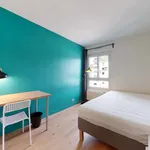 Louez une chambre de 88 m² à Champs-sur-Marne