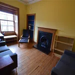 Rent 2 bedroom apartment in Edinburgh  South