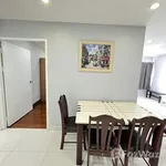 Rent 2 bedroom house of 65 m² in Bangkok