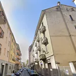 Rent 3 bedroom apartment of 65 m² in Sesto San Giovanni